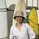 พี่แคท TCASter