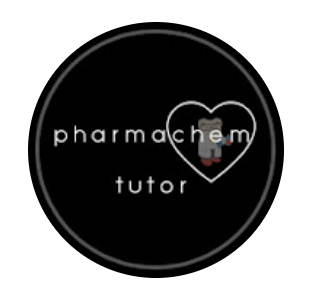 pharma_a-level_chem