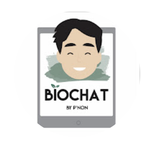 biochat_tpat1