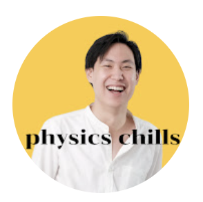 physicschill_a-level_physics