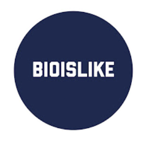biolike_a-level_bio