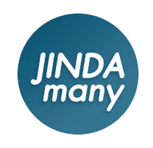 jinda_a-level_thai