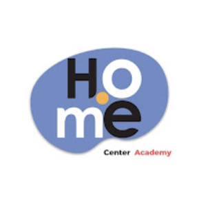 homecenter_a-level_chi