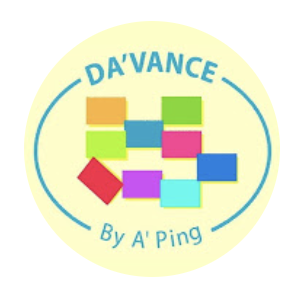 davance_a-level_bali