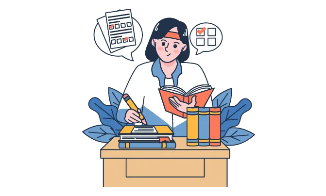 Banner-in-TCASter-shop-Recovered-07