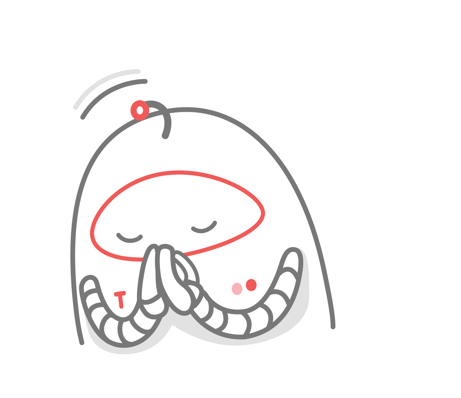 เด็กซิ่วรับเงินสนับสนุน