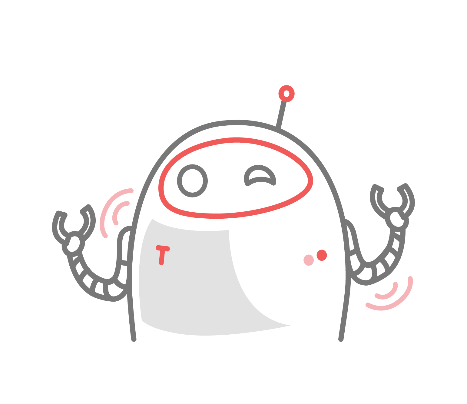 เด็กซิ่วไม่เคยรับเงินสนับสนุน