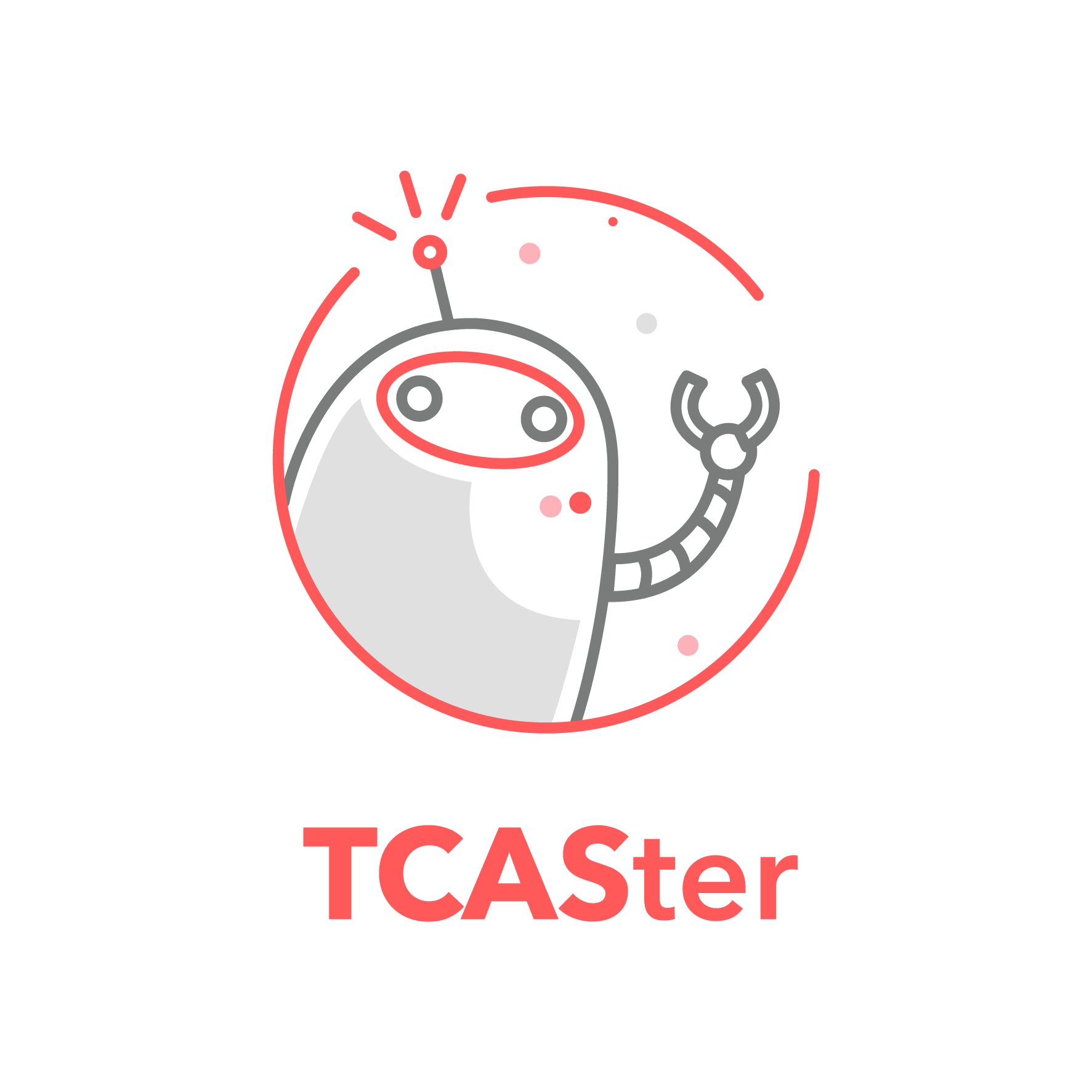 คำนวณคะแนน TCAS69