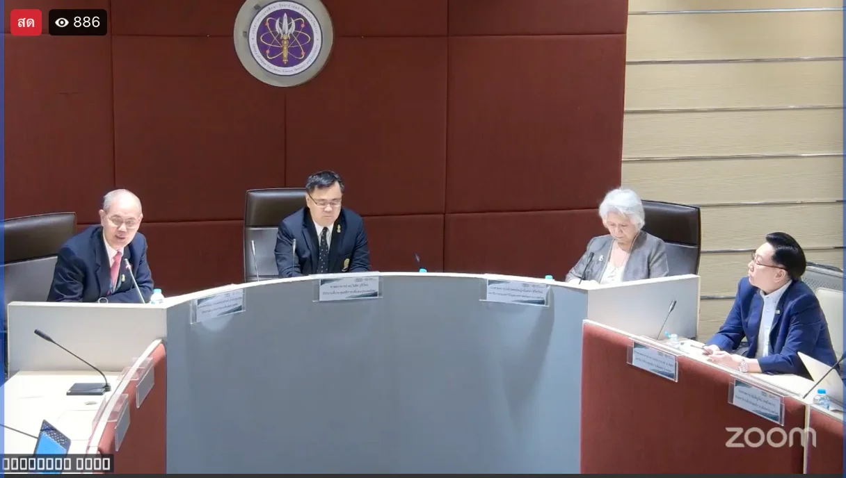 tcas69-tpat1-กสพท-เรื่องที่ต้องรู้-2