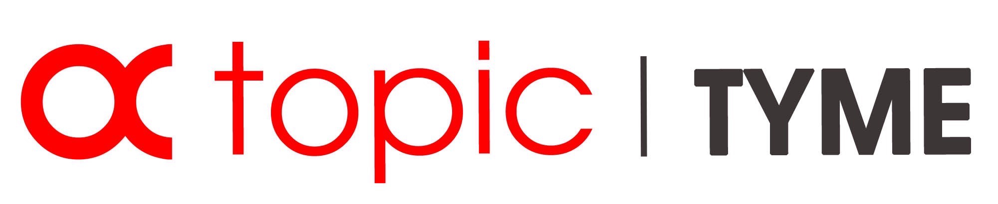 โลโก้ผู้ออกข้อสอบ