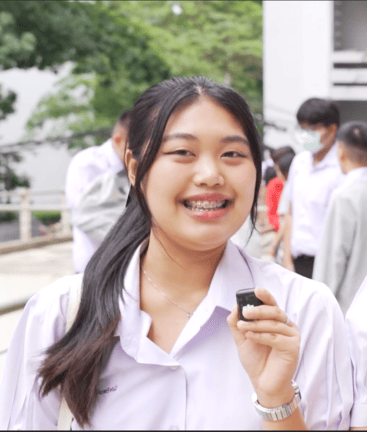 รูปหน้ารุ่นพี่3