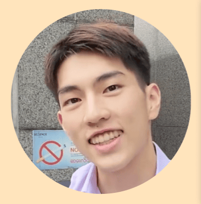 รูปหน้ารุ่นพี่1