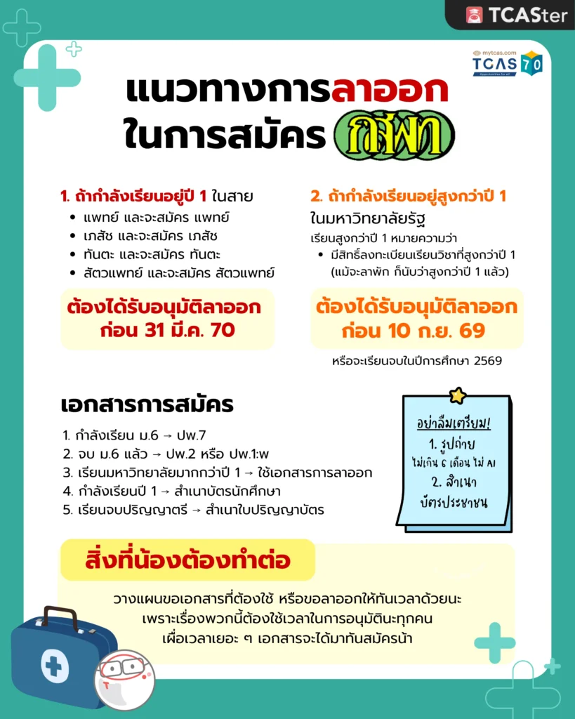 สมัคร TPAT1 กสพท70 (7)