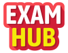 TCaster-Examhub-3-logo-Examhub-128x100-min